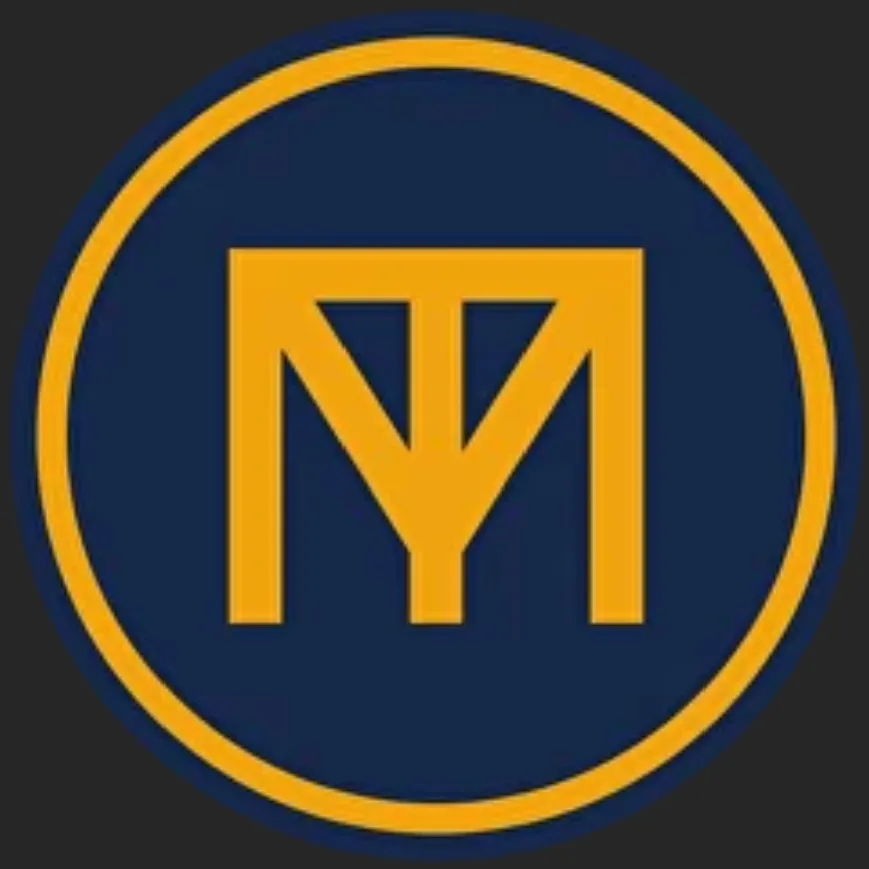 Maxtrade — отзывы и рейтинг