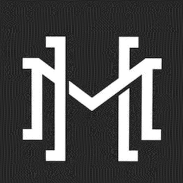 MaykanInvest — отзывы и рейтинг