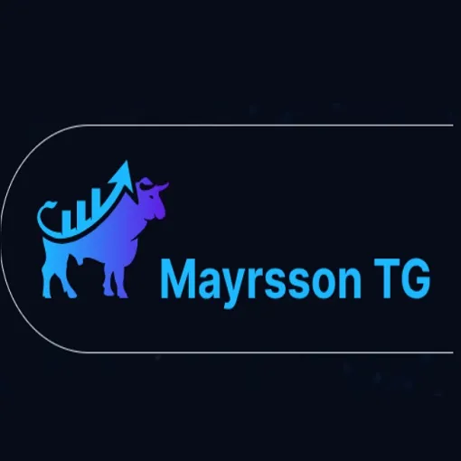 Mayrsson TG — отзывы и рейтинг