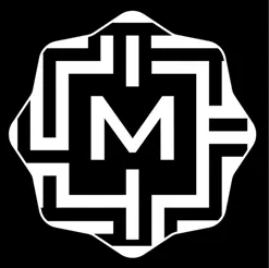 Maze Broker — отзывы и рейтинг