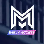 MAZURI GAME FI — отзывы и рейтинг