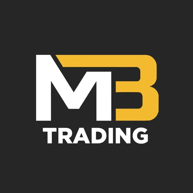 Mbaks Trading — отзывы и рейтинг