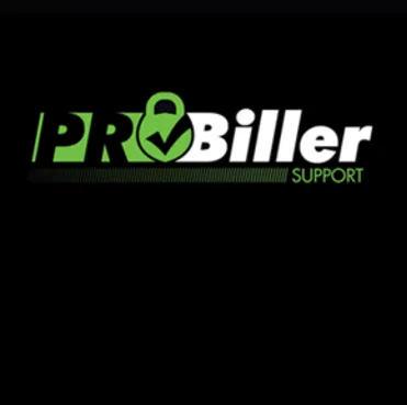 Probiller — отзывы и рейтинг