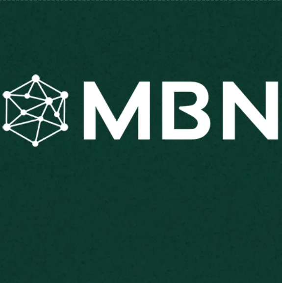 Mbn — отзывы и рейтинг