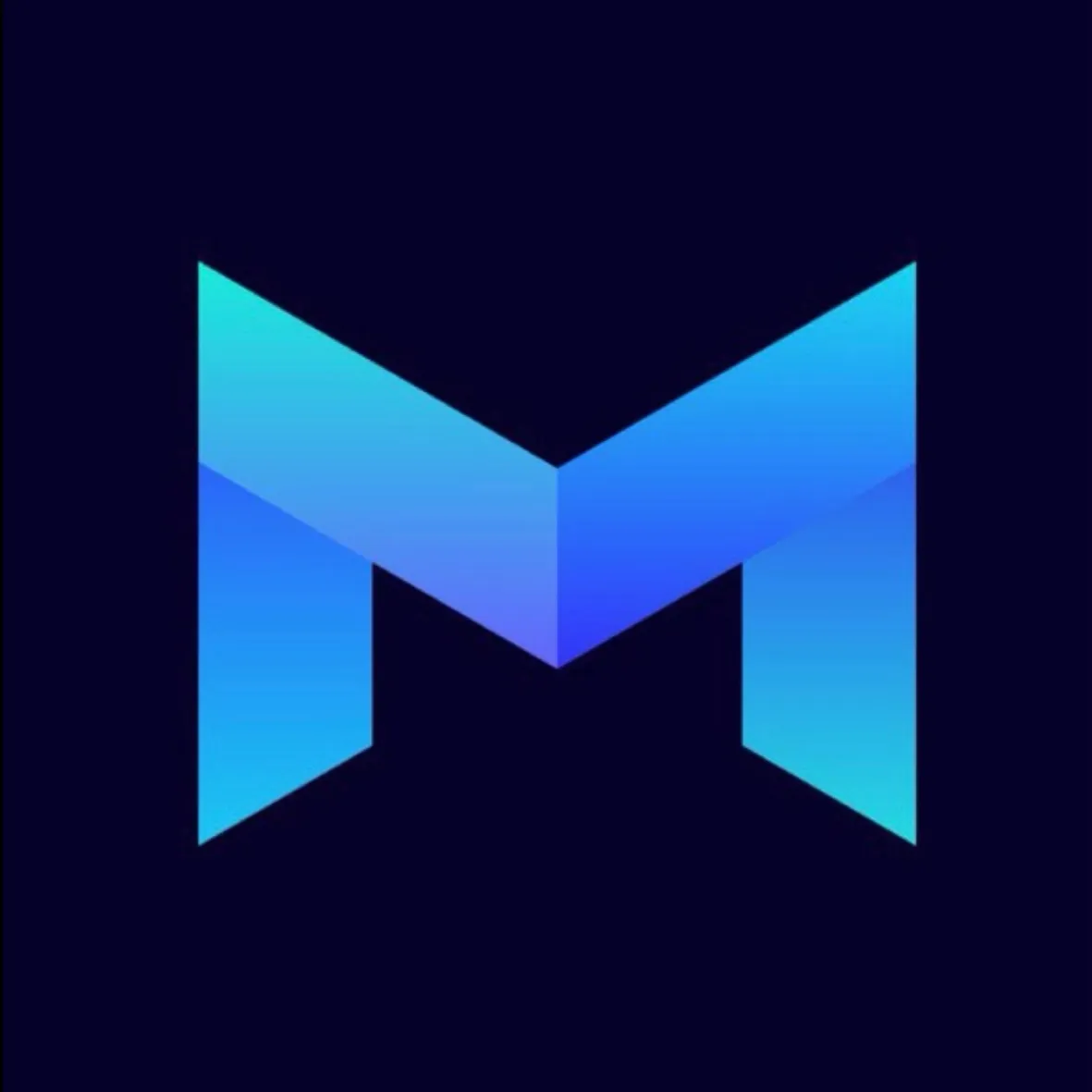 Mcardpay Bot — отзывы и рейтинг