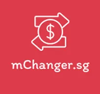 Mchanger — отзывы и рейтинг