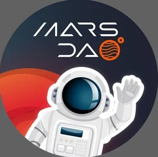 Marswallet — отзывы и рейтинг
