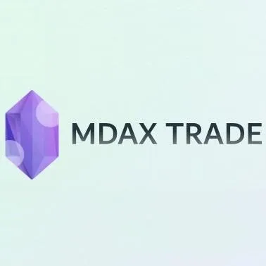 Mdax Trade — отзывы и рейтинг