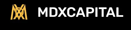 MDXCapital — отзывы и рейтинг
