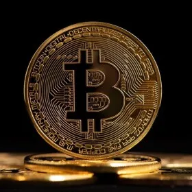 MED CRYPTO — отзывы и рейтинг