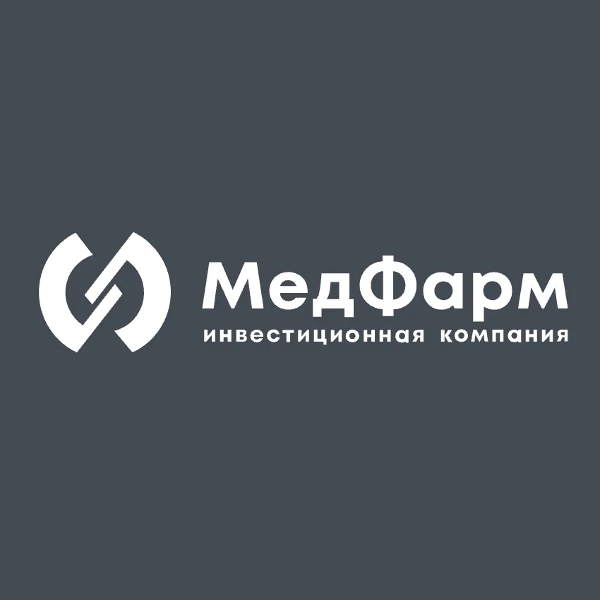 Медфарм — отзывы и рейтинг