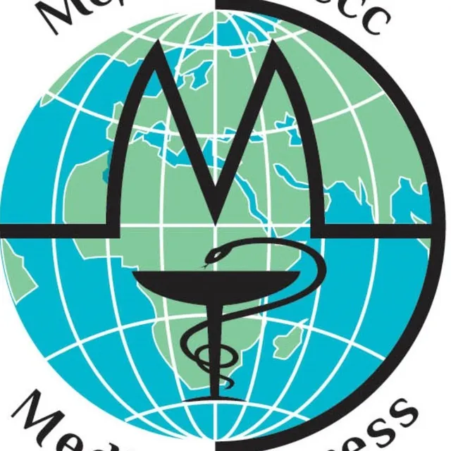 Medexpress — отзывы и рейтинг