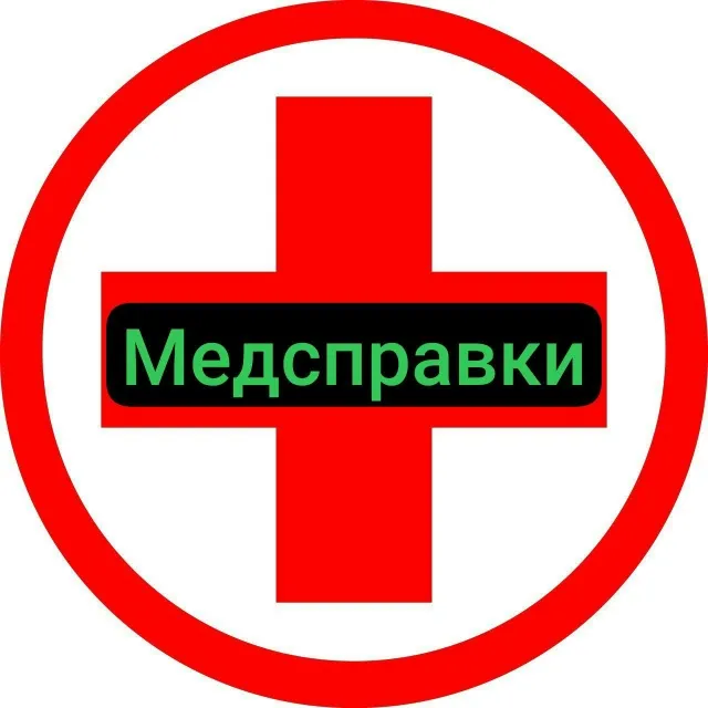 Medicentr — отзывы и рейтинг