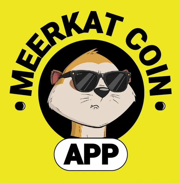 Meerkat Coin — отзывы и рейтинг