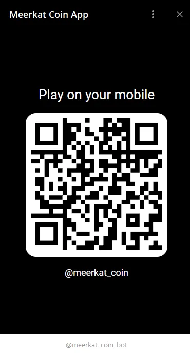meerkat coin app meerkat coin app