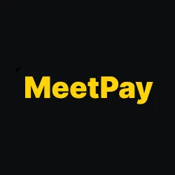Meetpay — отзывы и рейтинг