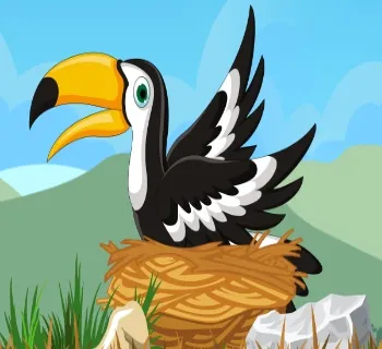 Mega Birds — отзывы и рейтинг