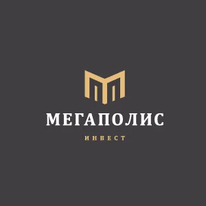 Megainv — отзывы и рейтинг