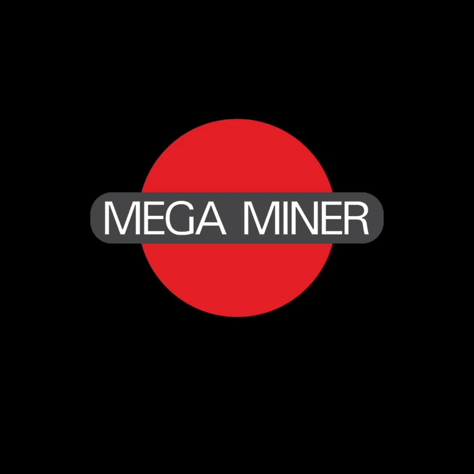 Megaminerx — отзывы и рейтинг