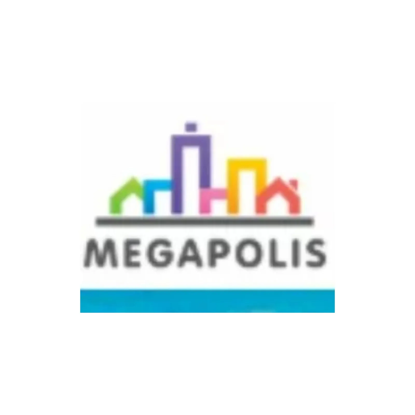 Megapolis — отзывы и рейтинг