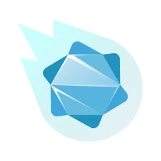 Megaton — отзывы и рейтинг