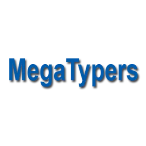 Megatypers — отзывы и рейтинг