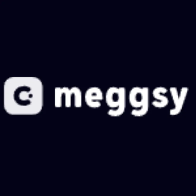 Meggsy — отзывы и рейтинг
