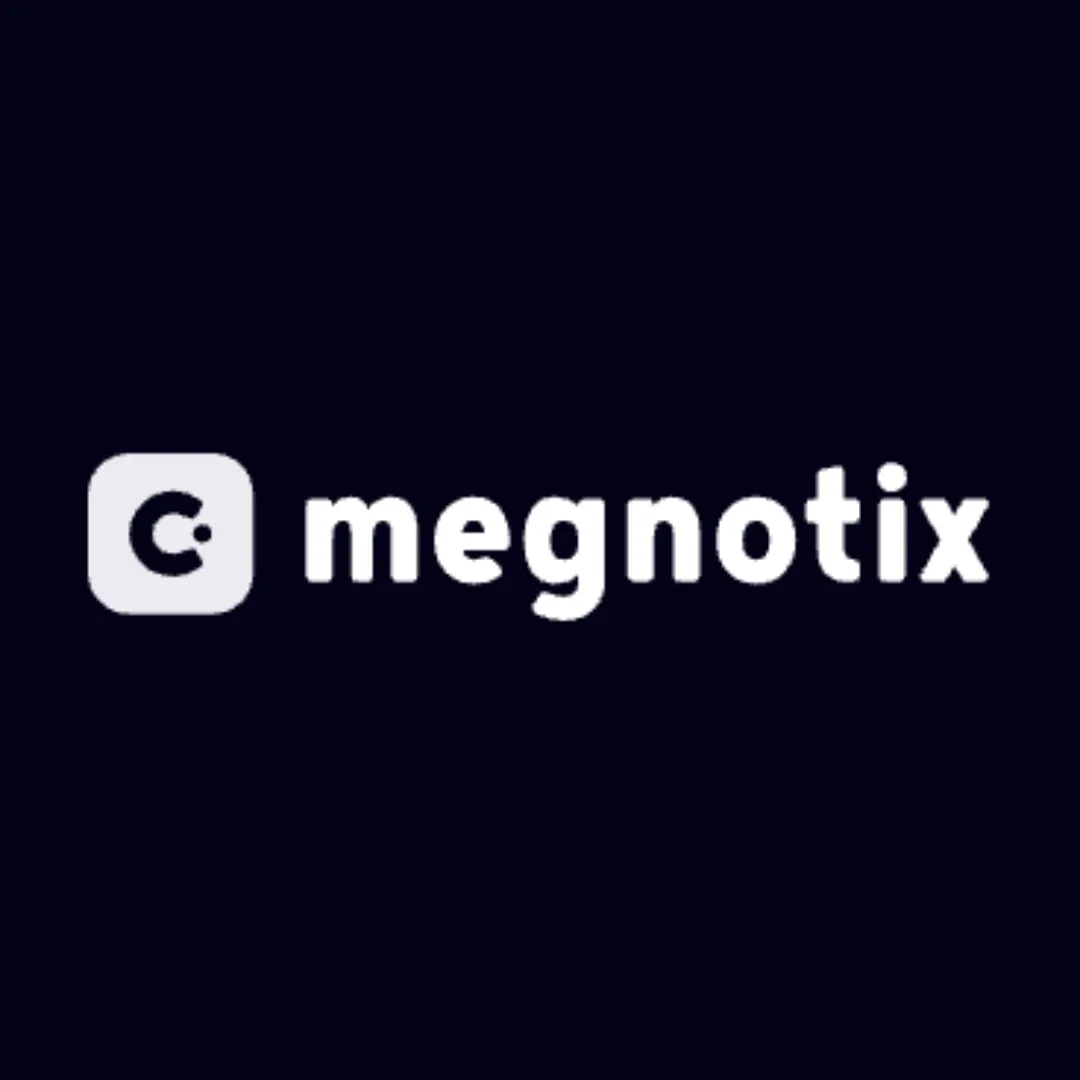 Megnotix — отзывы и рейтинг