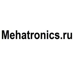 Mehatronics — отзывы и рейтинг