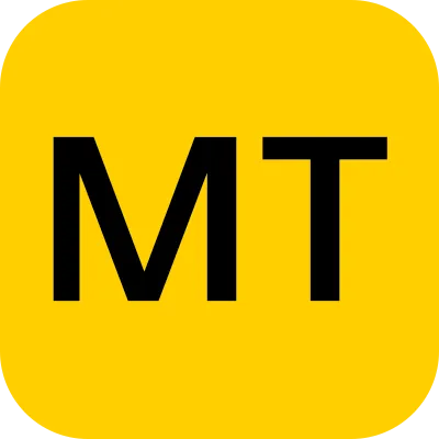 Meituan66 — отзывы и рейтинг
