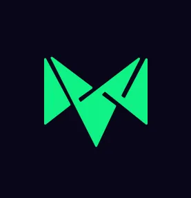 Melade Vinc — отзывы и рейтинг