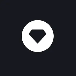 Meliora merill — отзывы и рейтинг