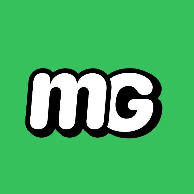 Mell Gifts — отзывы и рейтинг