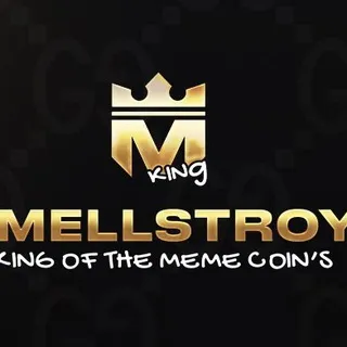 Mellstroy Token — отзывы и рейтинг
