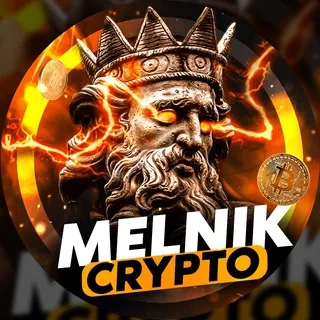 MELNIK CRYPTO — отзывы и рейтинг