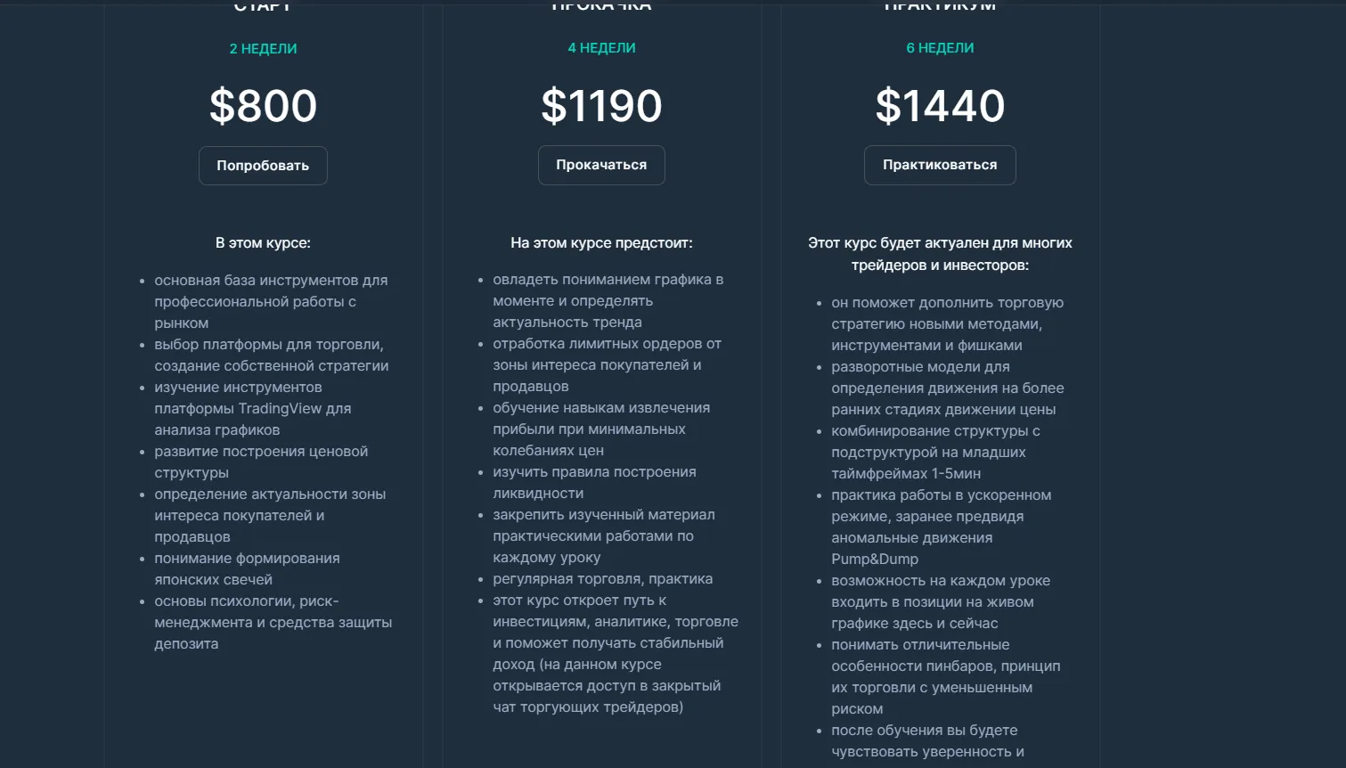 melnik crypto melnik crypto