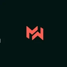 Melo Watr — отзывы и рейтинг