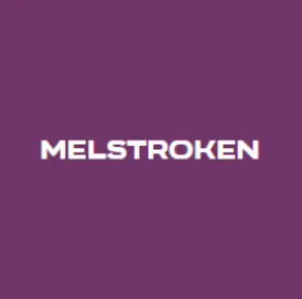 Melstroken — отзывы и рейтинг