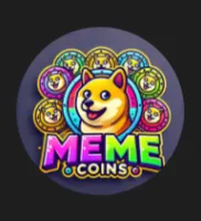 Meme Coins Pump — отзывы и рейтинг