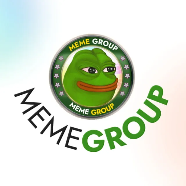 Meme Group — отзывы и рейтинг