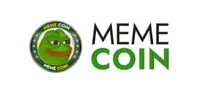 Meme Coin — отзывы и рейтинг