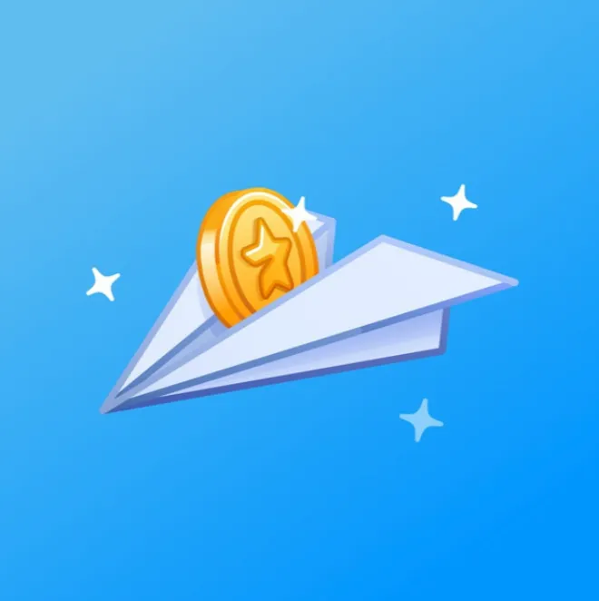 Memegiftbot — отзывы и рейтинг