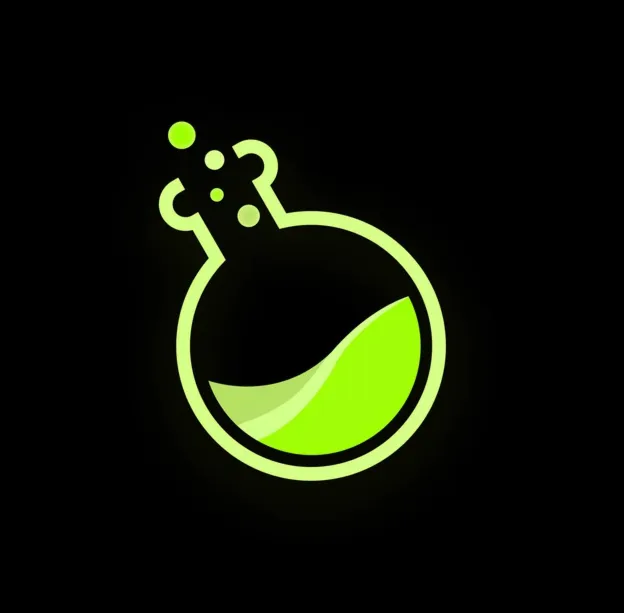 Memes Lab — отзывы и рейтинг