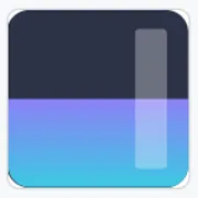 Mempool Space — отзывы и рейтинг