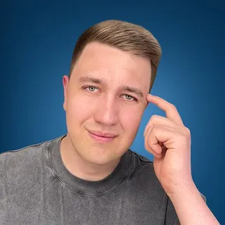 Mendel Crypto — отзывы и рейтинг