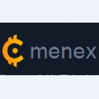 Menex Org — отзывы и рейтинг
