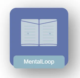 Mentalloop — отзывы и рейтинг