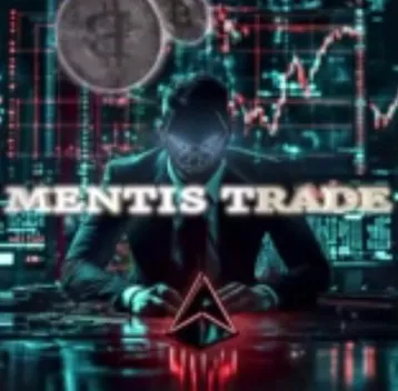 Mentis Trade — отзывы и рейтинг