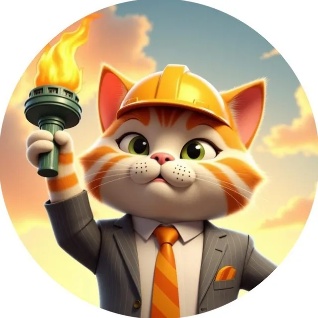 Meowcraft — отзывы и рейтинг
