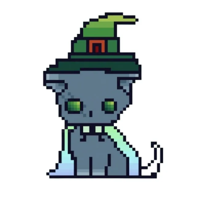 Meow DAO — отзывы и рейтинг